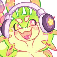 Thumbnail for MANT-2476: Sour Candy