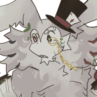 Thumbnail for MANT-2481: Chance