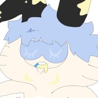 Thumbnail for MANT-2482: Dozer