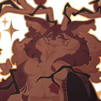 Thumbnail for MANT-2483: Ice MYO