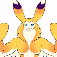 Thumbnail for MANT-2486: Mantafin MYO