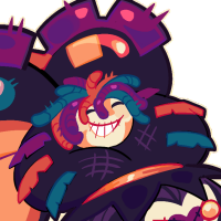 Thumbnail for MANT-2489: Jester