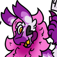 EMTI-2492: Emotiweb MYO