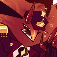 Thumbnail for MOTH-2493: Kindled Mothsprite MYO