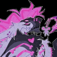 Thumbnail for EMTI-2497: Emotiweb MYO