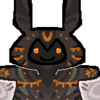 Thumbnail for MANT-2498: The Priest