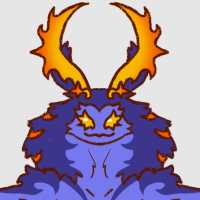 Thumbnail for MANT-2499: Daybreak