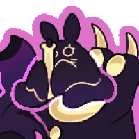 Thumbnail for MIM-2501: Mimb MYO