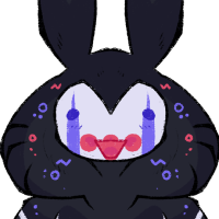 Thumbnail for MANT-2504: Freshwater MYO