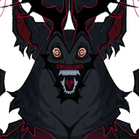 Thumbnail for MANT-2505: Roach