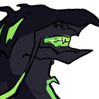 Thumbnail for VDSNP-2507: Chem