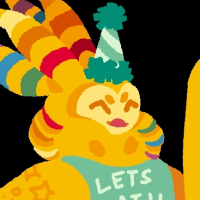 Thumbnail for MANT-2508: Chica