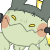 Thumbnail for ELE-2510: Freddie