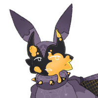 Thumbnail for TAMA-2511: Tamabyte MYO