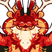 Thumbnail for MANT-2512: Swamp MYO