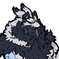 Thumbnail for MANT-966: Big Ounce