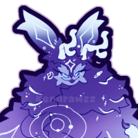 Thumbnail for MANT-1377: Shimo