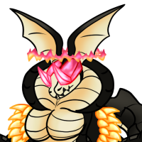 Thumbnail for MANT-2514: Swamp MYO