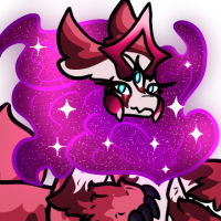 Thumbnail for EMTI-2515: Emotiweb MYO