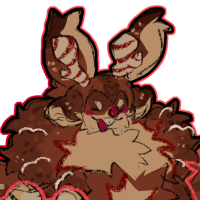 Thumbnail for MANT-2383: Rudie