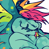 Thumbnail for MANT-2517: Bongo