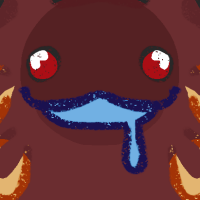 Thumbnail for MIM-2518: Gummy