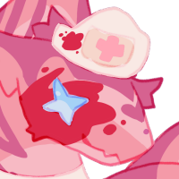 Thumbnail for COR-2519: Raspberry Jam