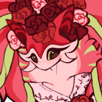 Thumbnail for MANT-2520: Freshwater MYO