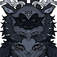 Thumbnail for MANT-2521: Ice MYO