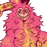 Thumbnail for MANT-2522: MinMin