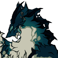 Thumbnail for EMTI-2523: Emotiweb MYO