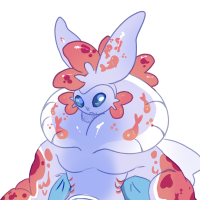 Thumbnail for MANT-2526: Freshwater MYO