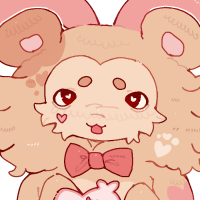 Thumbnail for MANT-2527: Freshwater MYO