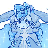 Thumbnail for MANT-2529: Reef MYO