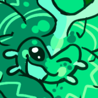 Thumbnail for MANT-2530: Freshwater MYO