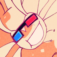 Thumbnail for MANT-2531: Reef MYO