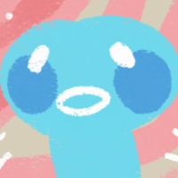 Thumbnail for MANT-2534: Cotton