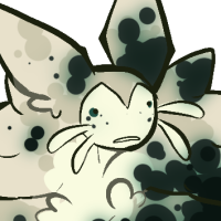 Thumbnail for MANT-2539: Reef MYO