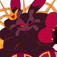 Thumbnail for MANT-2540: Reef MYO