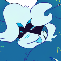 Thumbnail for MANT-2543: Freshwater MYO