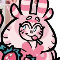 Thumbnail for MANT-2544: Freshwater MYO