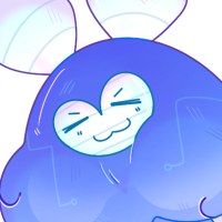 Thumbnail for MANT-2545: Freshwater MYO