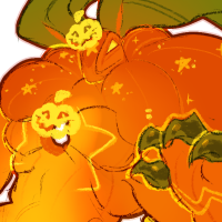 Thumbnail for MOTH-2546: Kindled Mothsprite MYO