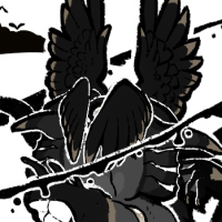 Thumbnail for MANT-2535: Basil