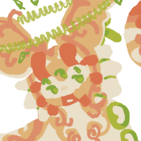 Thumbnail for MANT-2422: Reef MYO