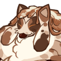 Thumbnail for MANT-2547: Mantafin MYO