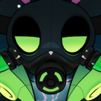 Thumbnail for MANT-2548: Freshwater MYO