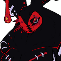 Thumbnail for MANT-2549: Mantafin MYO