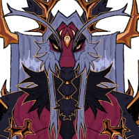 Thumbnail for EMTI-2550: Emotiweb MYO