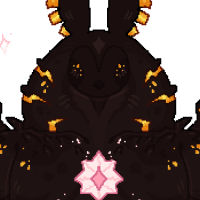 Thumbnail for MANT-2551: Mantafin MYO